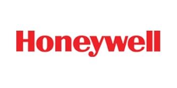 HoneyWell