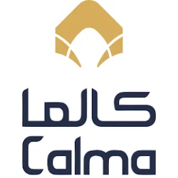 calma