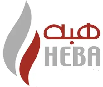 Heba