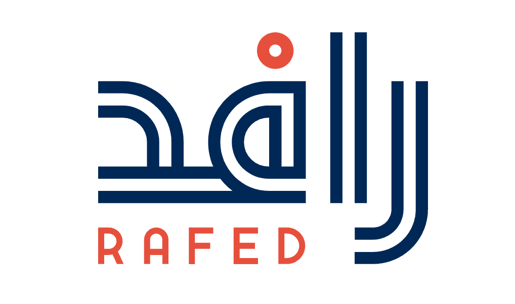 RAFED