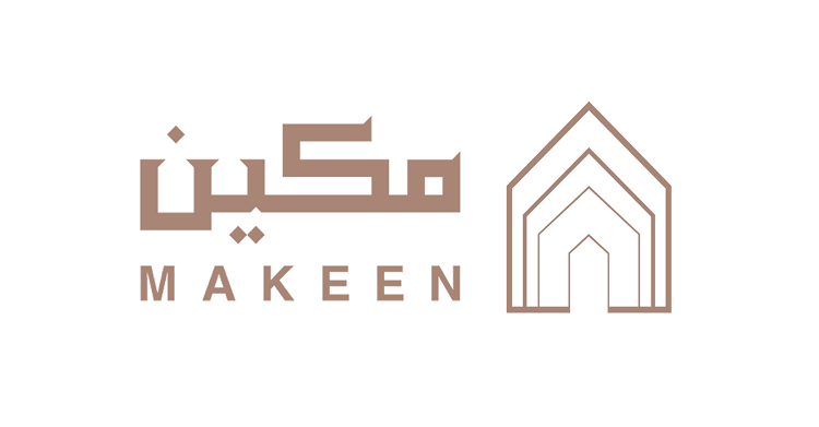 MAKEEN