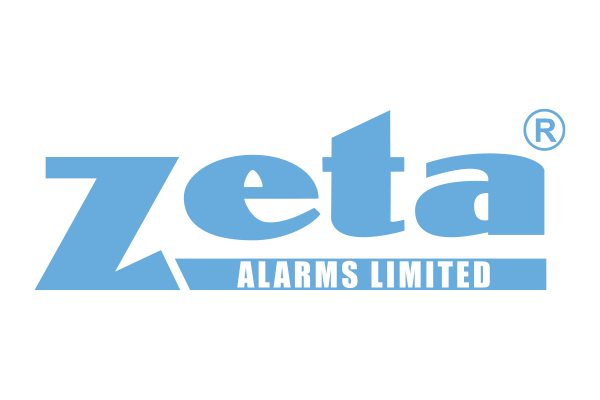 Zeta